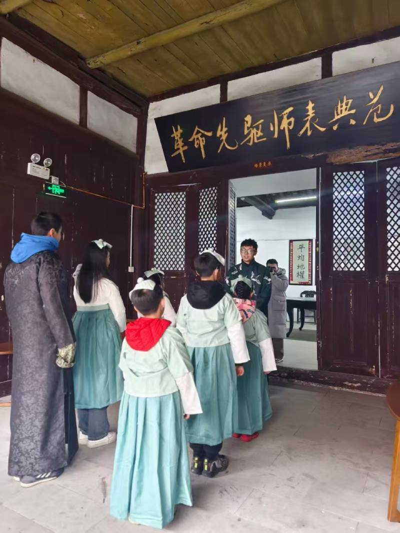 万荣县景区文学经典改编剧本游