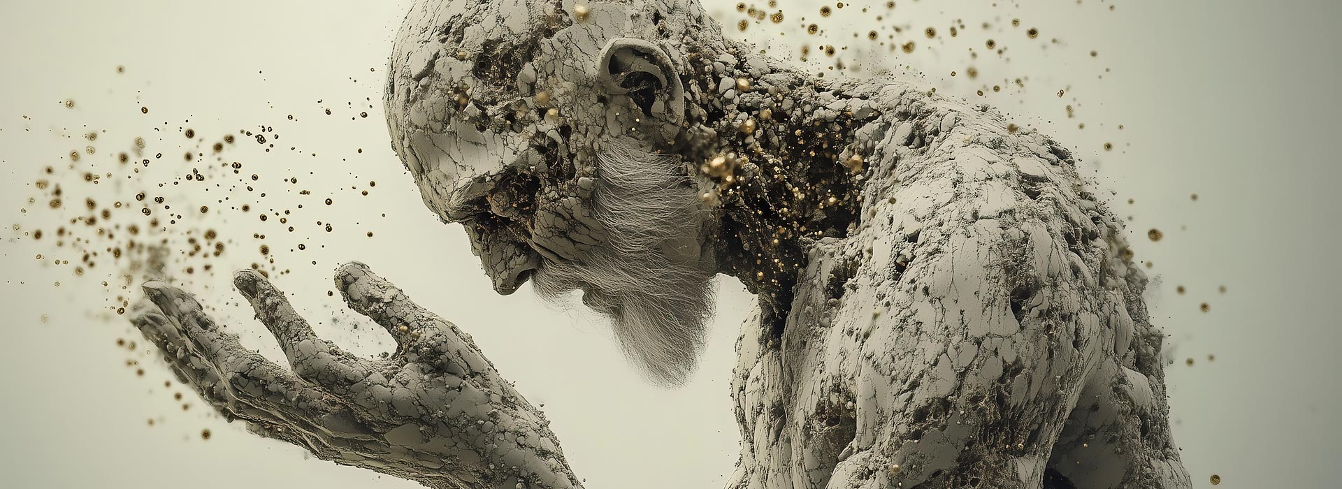 万荣县沉浸式剧本开发公司